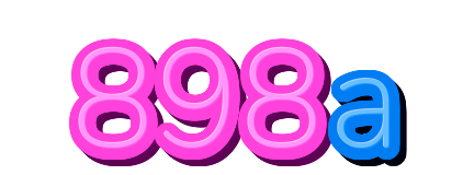 898a — logo kanal