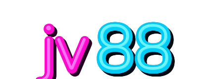 jv88 — logo kanal