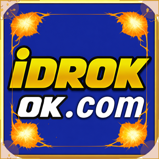 idrok — galeri pratinjau - APK Resmi