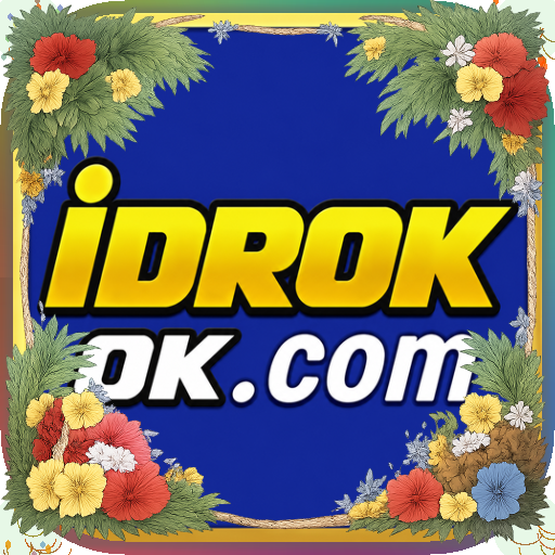 idrok — galeri pratinjau Resmi APK