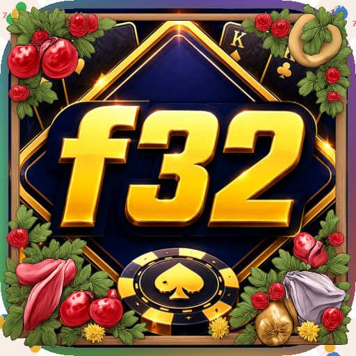 f32 — mitra unggulan