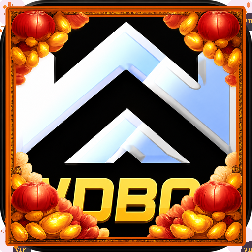wdbos — mitra unggulan